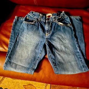 Children’s Place size 10 boys